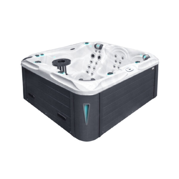 Minipiscina PLEASURE , - Agua Your Oasis