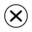 Close icon