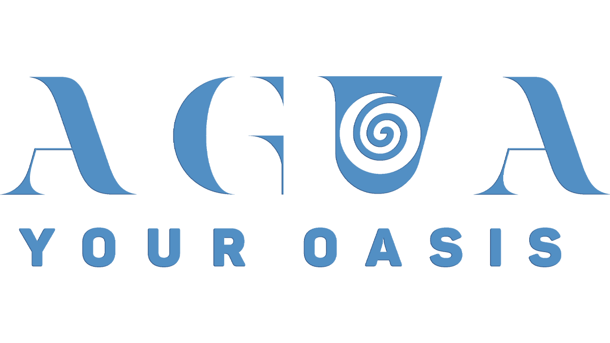 Logo Agua