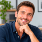 Gianfranco