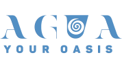 Logo Agua